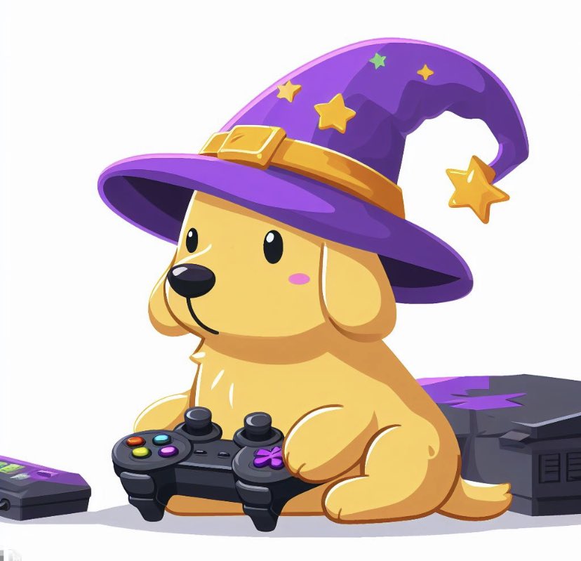 Only first 300 to retweet &amp; comment what your grateful for can win:

Random Fortnite Code 
New Extinction Pack 
Random Steam Key 
Roblox Robux 
Cashapp Prizes 

Keep notifications on or miss out on easy prizes family 🫂❤️