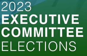 AnambraUK's tweet photo. #BreakingNews 
ASU UK elects a new President in the person of Chief Dr Malcolm Benson aka Obata Obie. 
We congratulate the new Executive Committee and look forward to them leading us to greater heights. https://t.co/h4UcHvBYBw