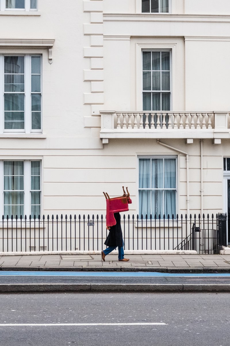 Entrada Publishing tweet media