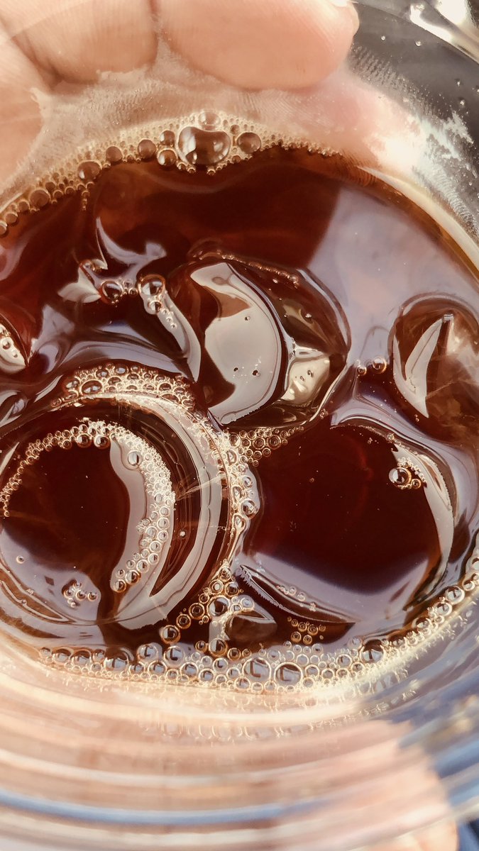 #اليوم_العالمي_للقهوه