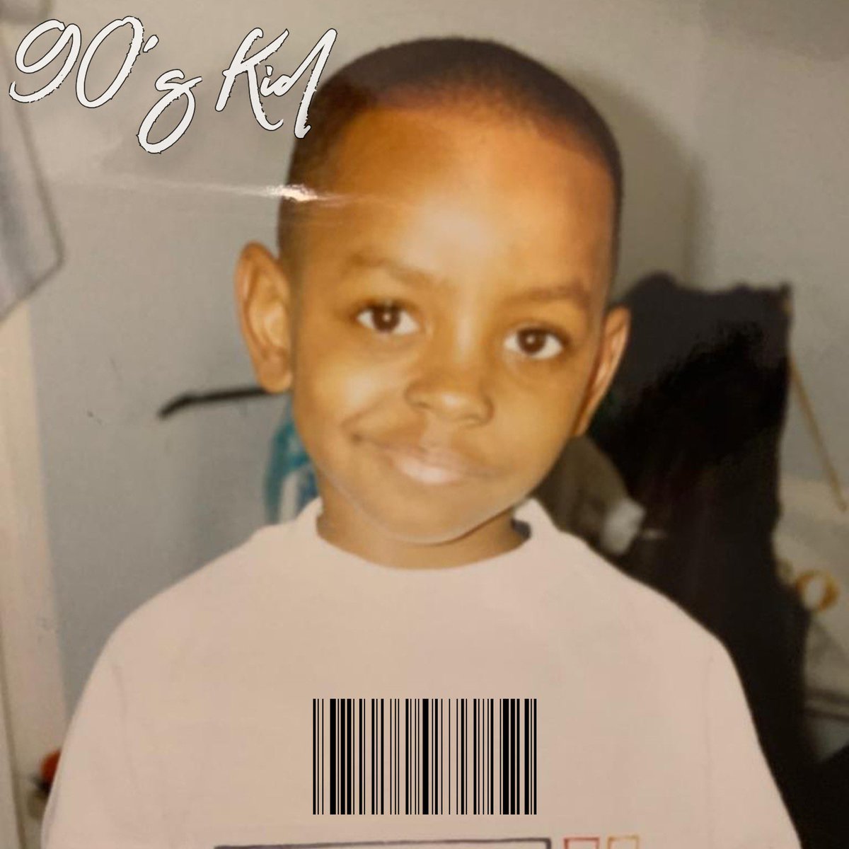 OfficialRomao's tweet photo. THIS IS FOR MY 90’S KIDS!

OUT XX/10/23🎯 https://t.co/9Mo5nVF6CI