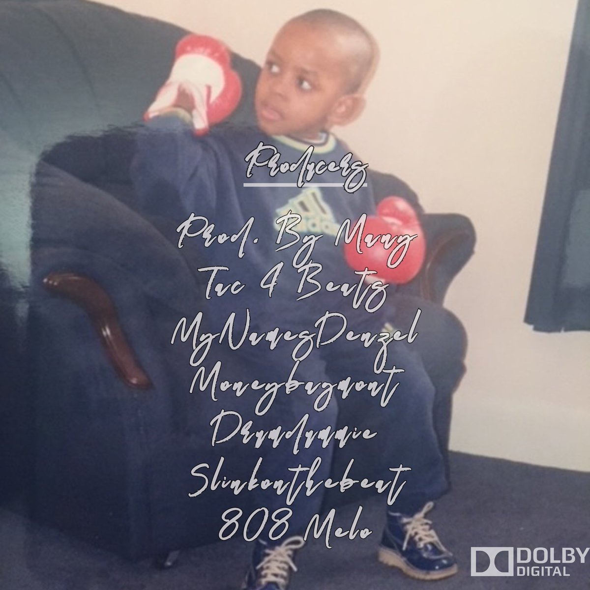 OfficialRomao's tweet photo. THIS IS FOR MY 90’S KIDS!

OUT XX/10/23🎯 https://t.co/9Mo5nVF6CI