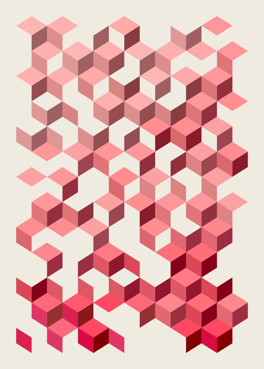 RobScalera tweet media