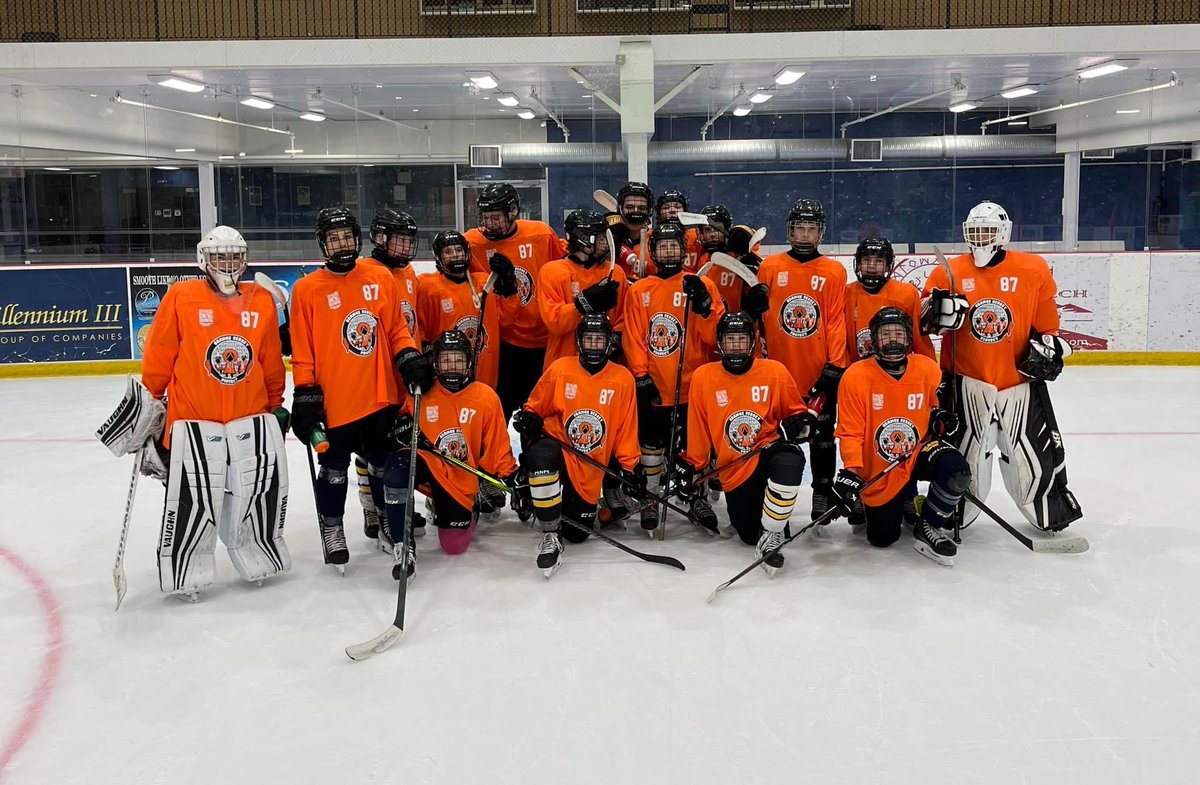 Jason Sawatzky tweet media