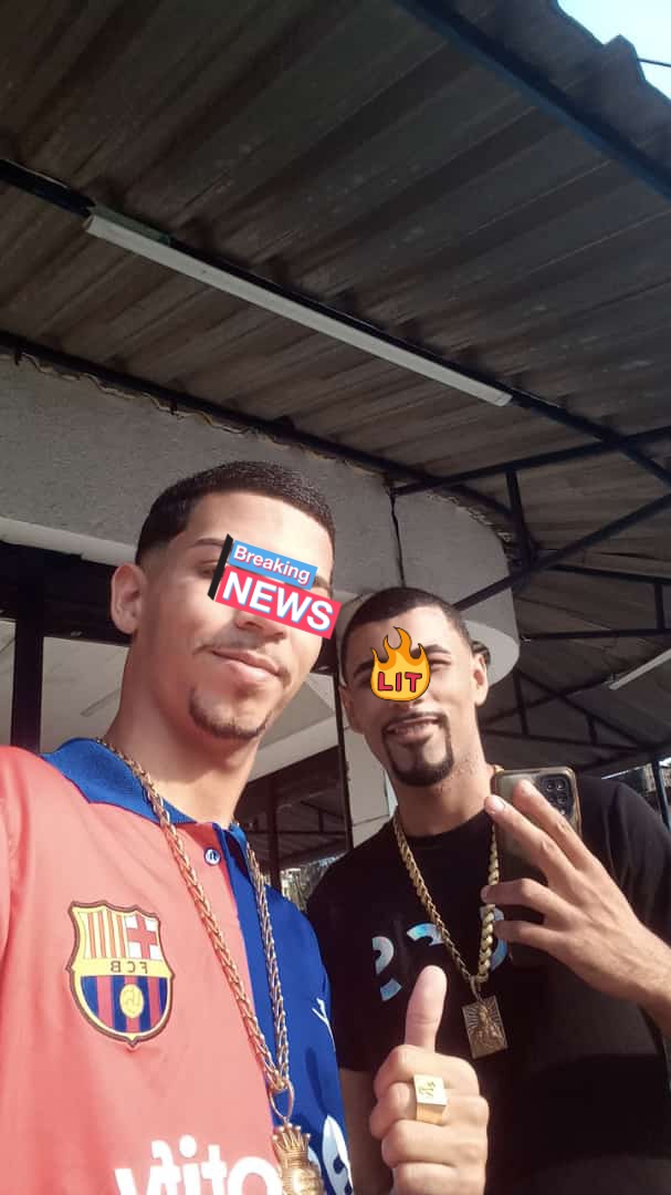 TremAlzira's tweet photo. Tem pra tu e pra sua amiga 😅😏 
Os puto chefe de bahamas🤑🇧🇸 https://t.co/wECigcVR3P