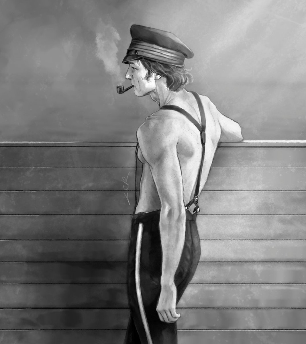 LCF (@lucife56) on Twitter photo 