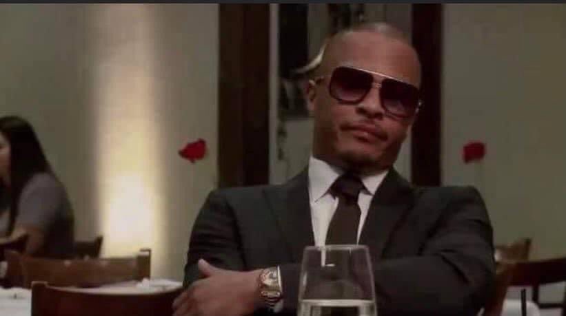 Jaguar Paw tweet media