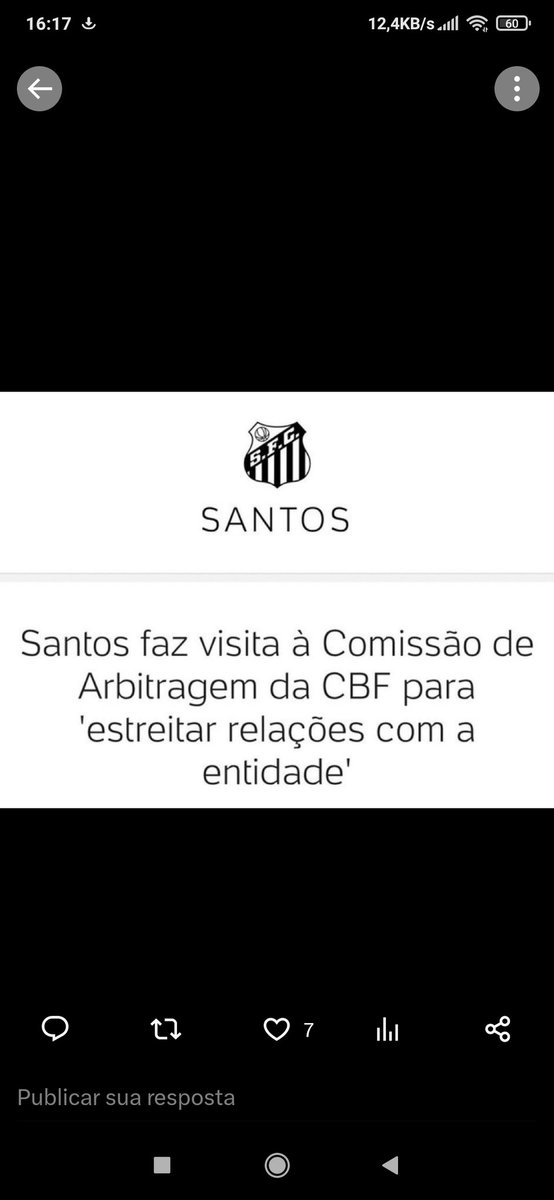 BNharola's tweet photo. @Brasileirao https://t.co/ZVqp35dNR6