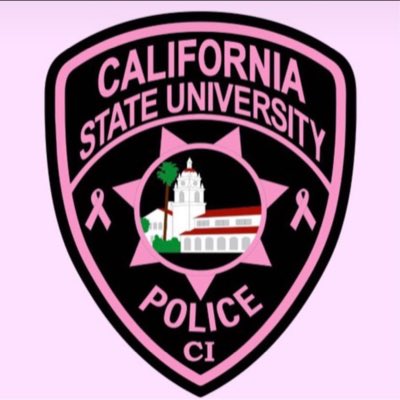 CI_Police tweet picture