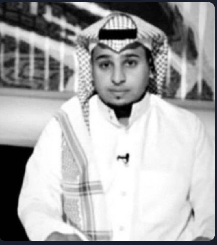 Abeer90r's tweet photo. @putmsssrz وجهي عند الكاشير  : https://t.co/Q20Wf23SsL