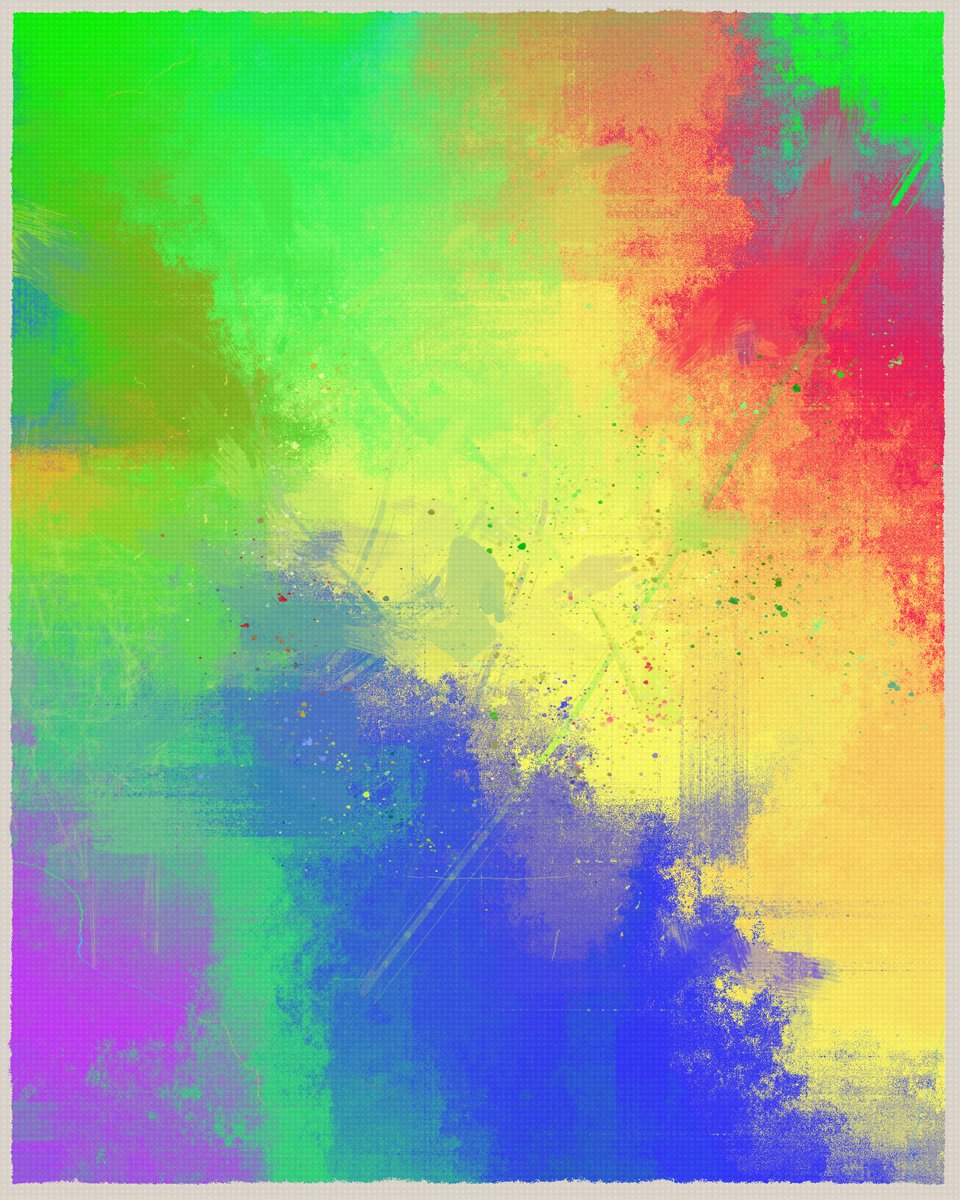 RobScalera tweet media