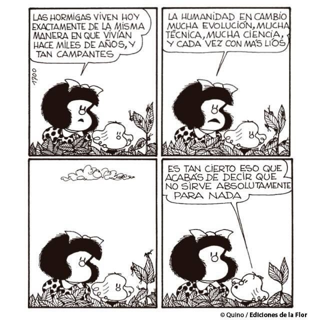 MafaldaQuotes's tweet photo. https://t.co/pPmPYRwRpg