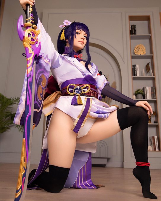 caticornplay