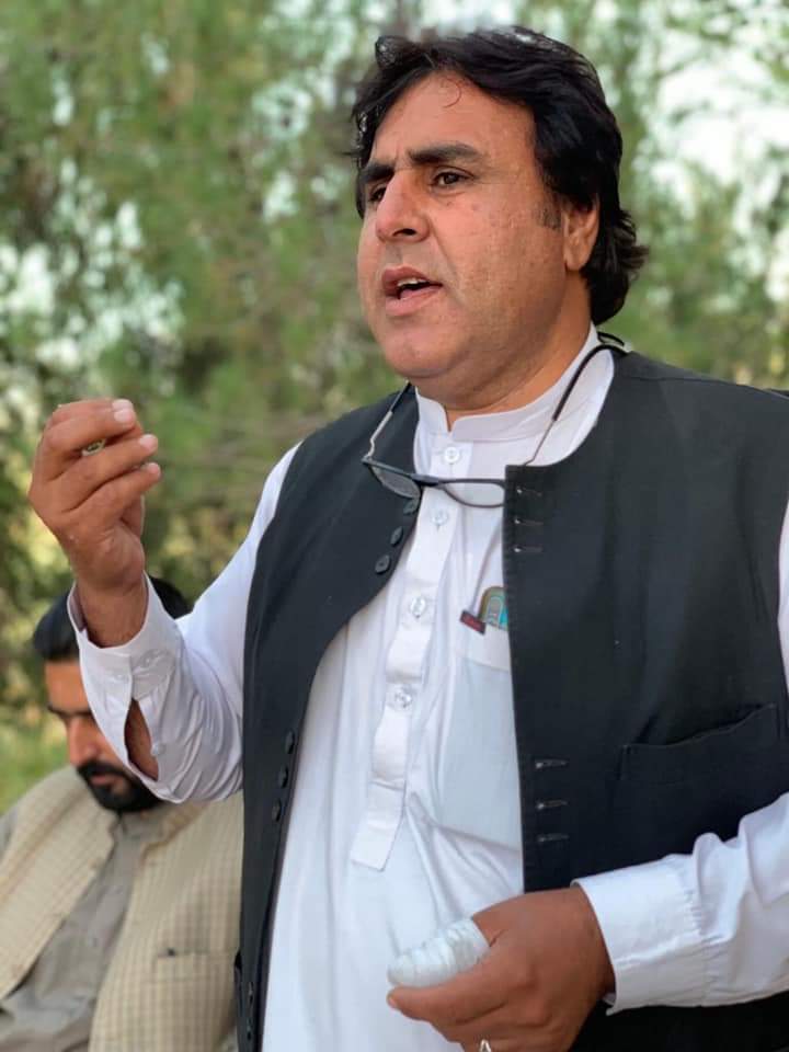NDMBalochistan's tweet photo. لورالائی: نیشنل ڈیموکریٹک موومنٹ، پٹھانکوٹ اور باور  یونٹ صدور  کا اجلاس منعقد ہوا۔ اجلاس میں 6 اکتوبر بروز جمعہ 3 بجے اس علاقے کے ورکرز کنونشن کی ذمہ داریاں  سونپی گئی۔ https://t.co/c3iOisiHYv