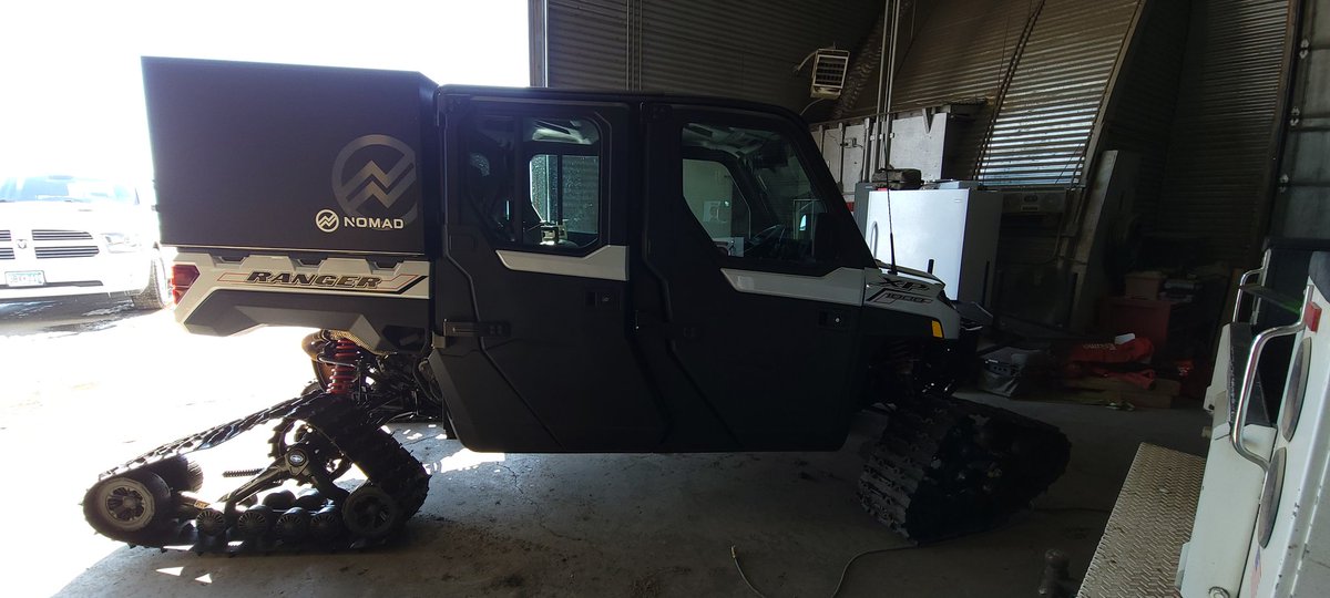 DirtbustersMN's tweet photo. Do you want the best-look ice fishing rig around? We can come polish and ceramic coat and make it stand out. We are mobile so we will come to you.
We are fully licensed and insured.
Give us a call today at 701-215-9725.
#icefishing #Minnesota #montanalife #northdakota #mnlakes https://t.co/eEGiM2Tod5