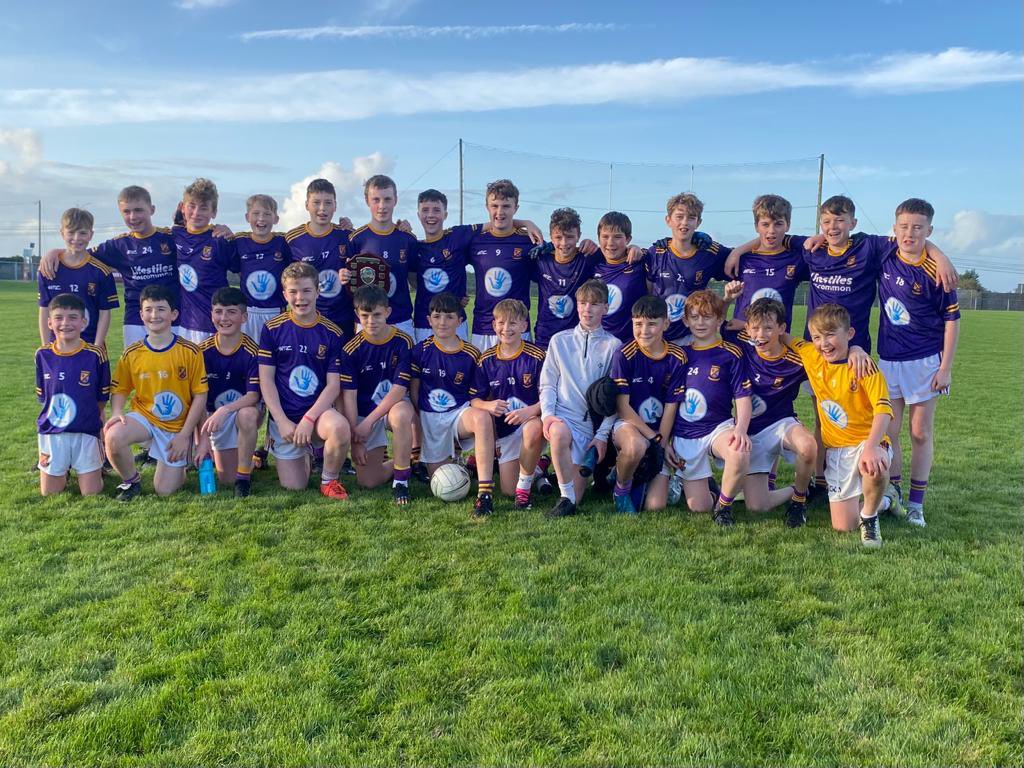 Roscommon GAA tweet media
