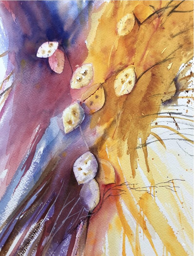 Jan Purves tweet media