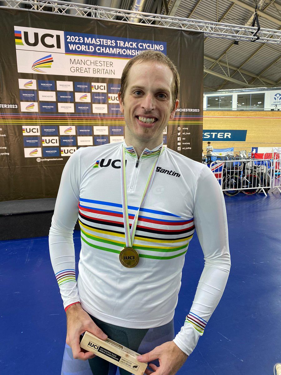 B Xavier Disley, PhD tweet media