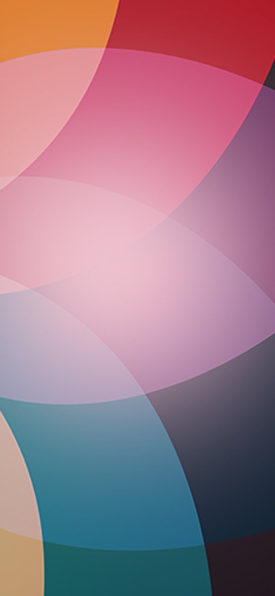 moondr1's tweet photo. #Wallpapers
#Apple
#Wallpaperssunday
#ios17 #android21
#Android #ApplePay
#art #iPhone15ProMax #iPhone15 #designer #Jailbreak #wallpaper4k
#misaka #kfd #cluckabunga
Wall 4K 📷 8 colors
telegram channel
https://t.co/Yk1HW025pQ https://t.co/wpC9BohadN