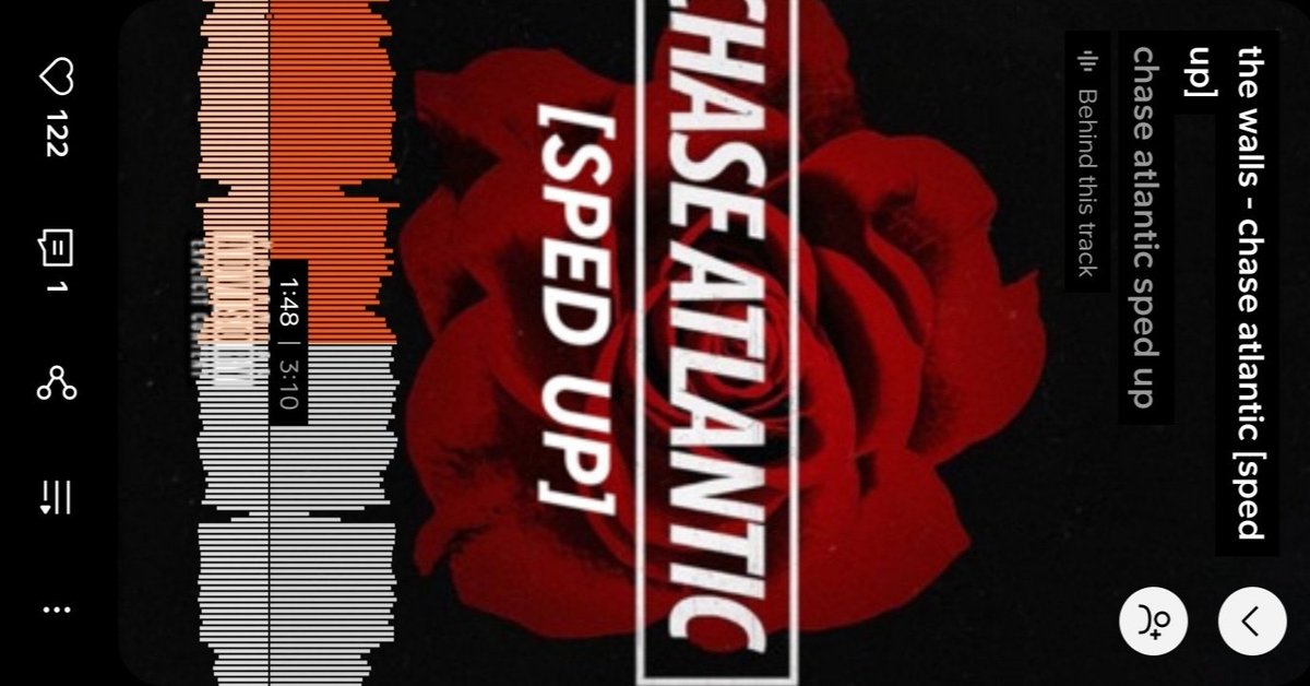 99 (@999piearlimg) on Twitter photo 