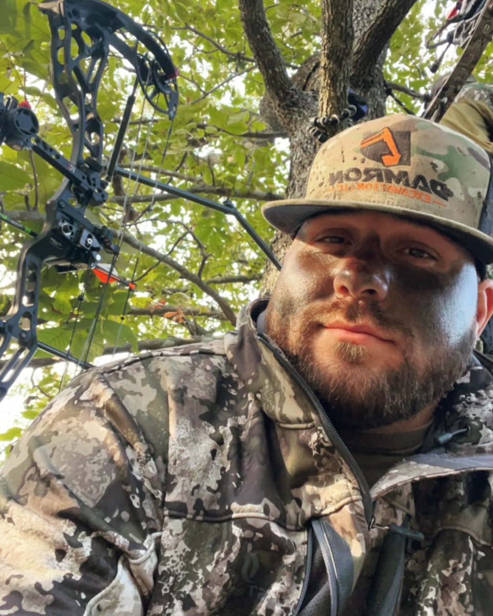 Colby Gore tweet media