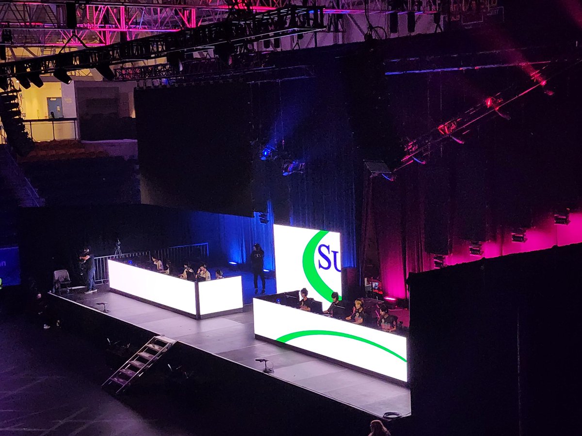 daebakowl tweet media