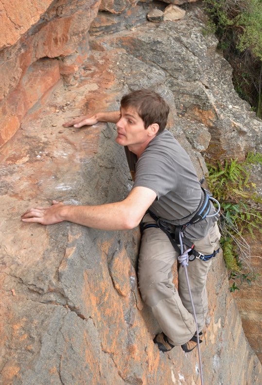 SUEtheTrex's tweet photo. why do you, as a human man, have the same hobby as an ibex https://t.co/OWKGvWBDMq