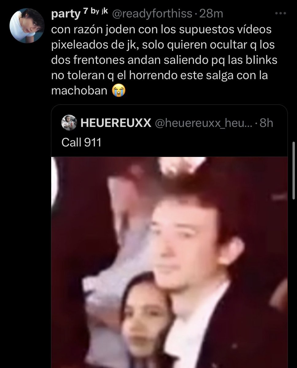 ‘ tweet media