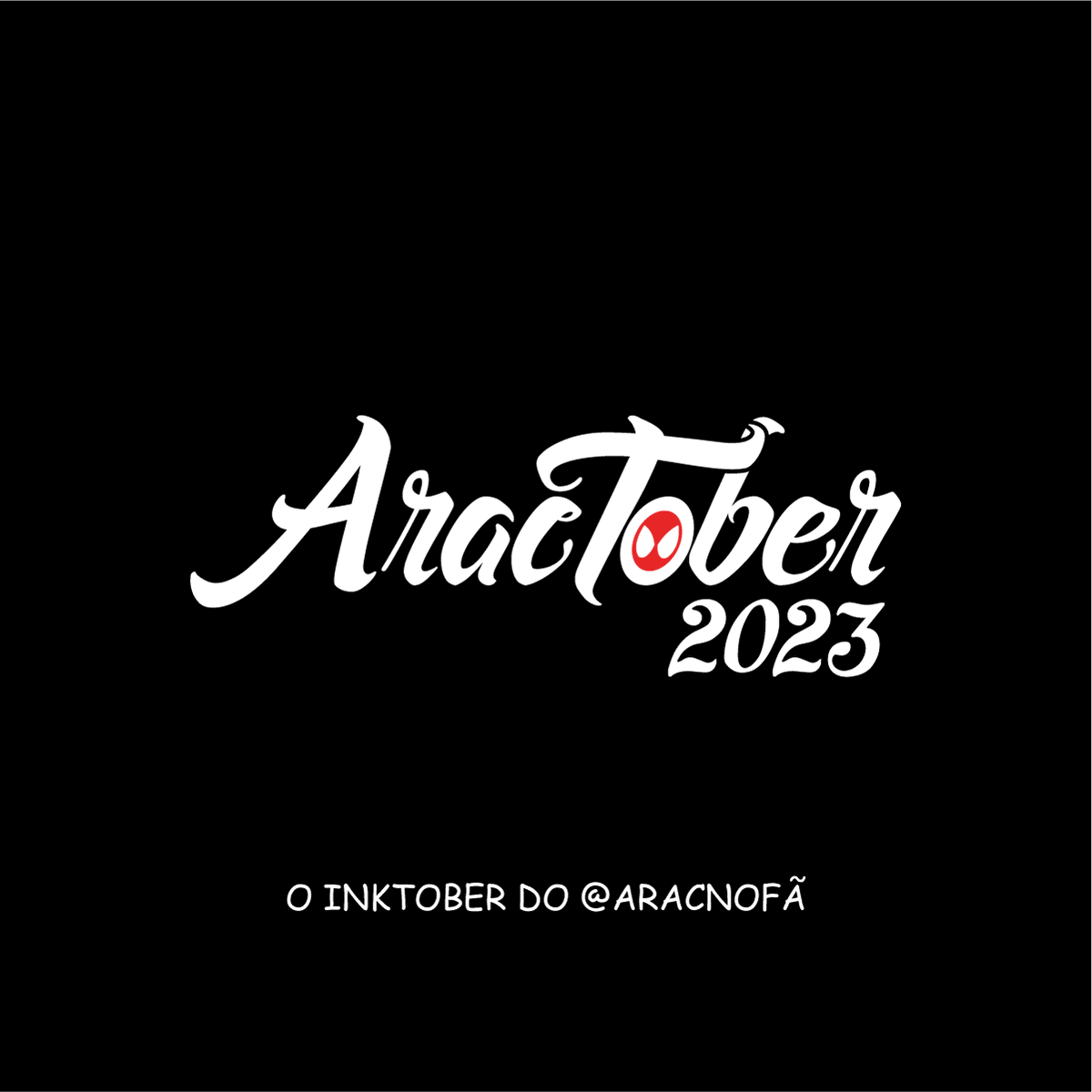 Aracnofa's tweet photo. A partir de hoje vocês acompanharão o Aractober, um Inktober colaborativo criado por vários fãs do Aranha!

#aractober #inktober #inktober2023 #Aracnofa #HomemAranha #SpiderMan https://t.co/jBBgsR7sd7