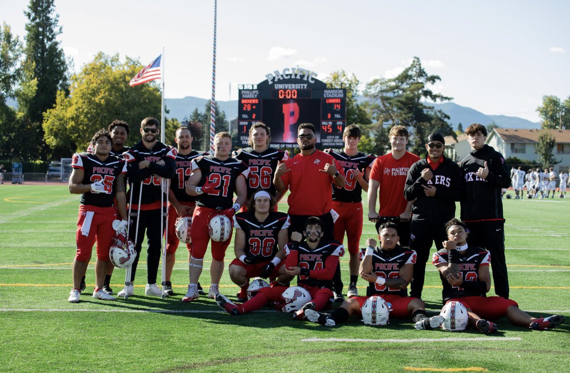 I have the best job in the world because of these guys💯🔥🤙🏽big win now it’s time to get back to work. 1,2,3 POUNDZ 4,5,6 KILLAHZ😤💪🏽 #1WAY #TTG