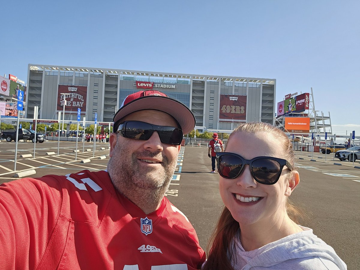 Stormchaser Fred tweet media