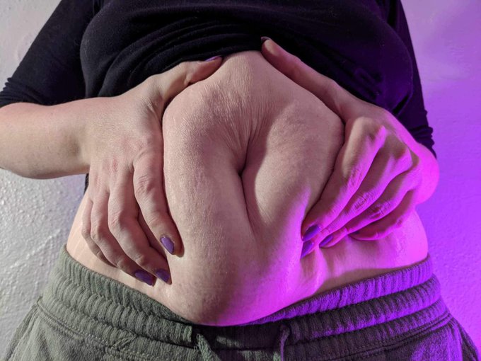 this one speaks for itself i think https://t.co/ENDtlB4uBZ