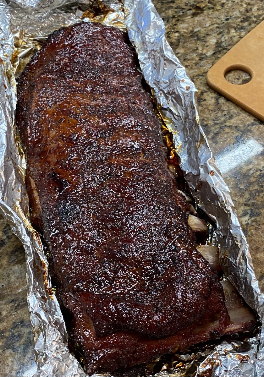 EAFNE_Hoss's tweet image. Bets and teams goin ok today but above all the #sundaymenu is POPPIN OFF