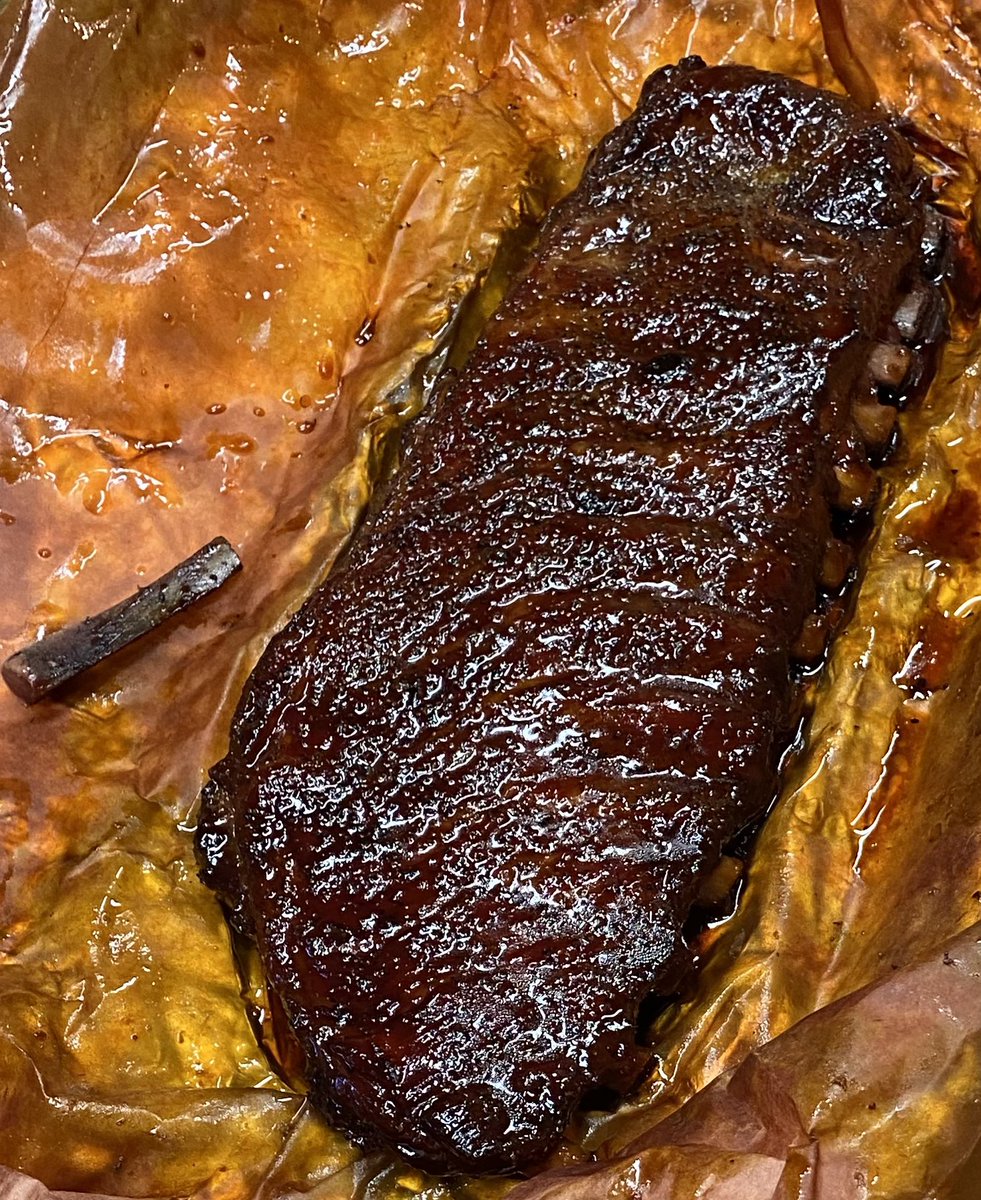 EAFNE_Hoss's tweet image. Bets and teams goin ok today but above all the #sundaymenu is POPPIN OFF