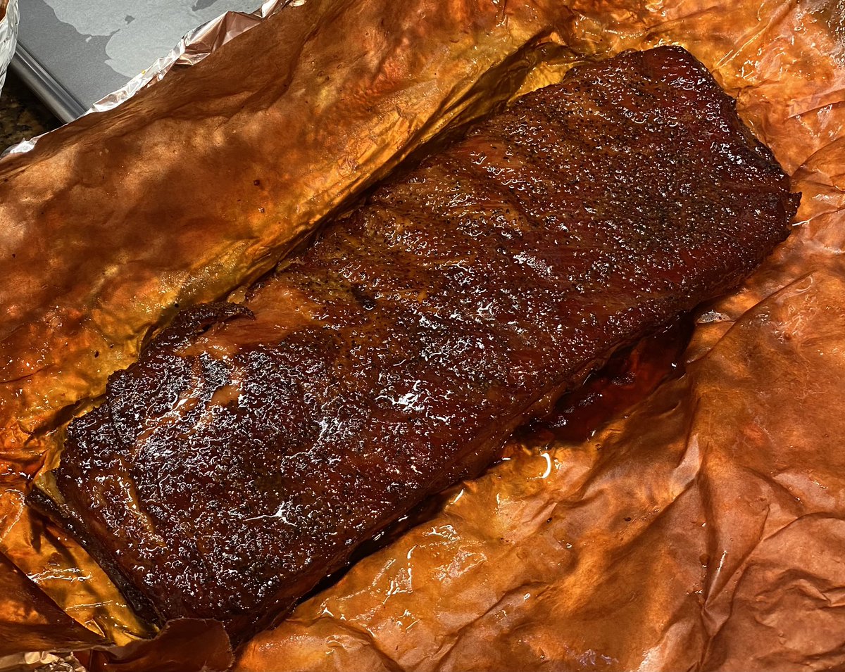 EAFNE_Hoss's tweet image. Bets and teams goin ok today but above all the #sundaymenu is POPPIN OFF