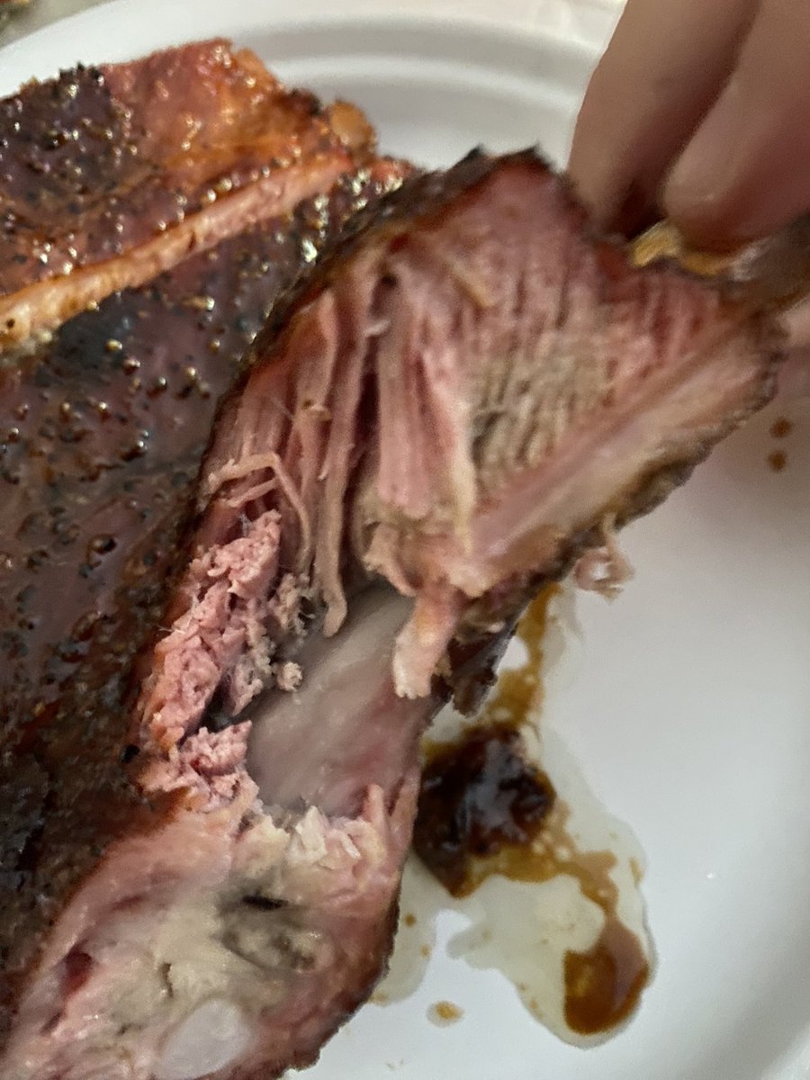 EAFNE_Hoss's tweet image. Bets and teams goin ok today but above all the #sundaymenu is POPPIN OFF