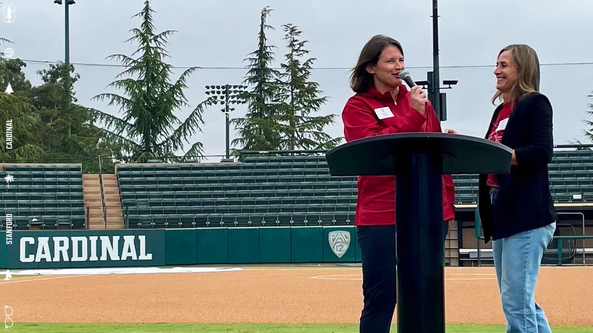 StanfordSball tweet picture