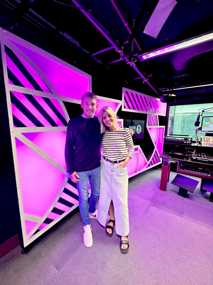 James Cusack tweet media