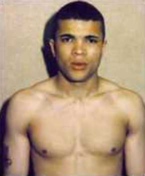 💼🚨 My latest #TrueCrime post focuses on the so called 'Cul-De-Sac-Serial Kill*r': Stephen Akinmurele: caledoniankitty.co.uk/2023/10/suspec… For more Serial Kill*rs & True Crime contect, check out: caledoniankitty.co.uk