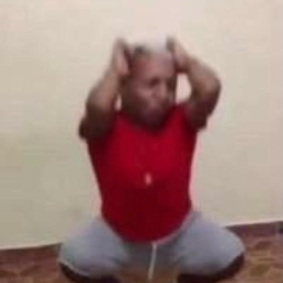 me escape de mi mujer y los totos empezaron a llover