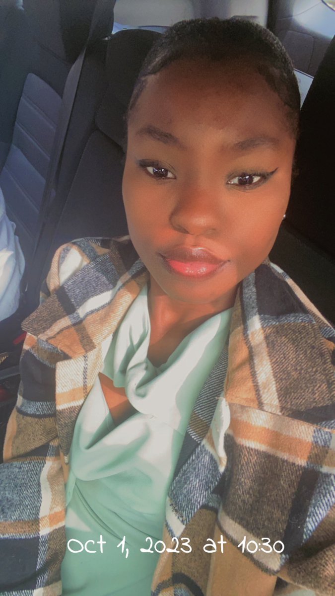 Bat2348Islande's tweet photo. Mw toujours anvi dim sa toujours anvi svp 🥺 https://t.co/hDX6zhd6LJ