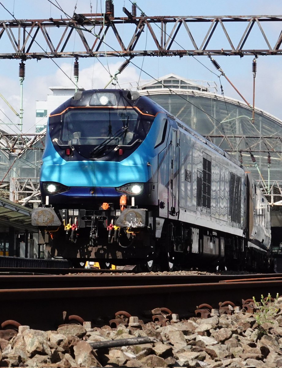 Phil Bodley tweet media