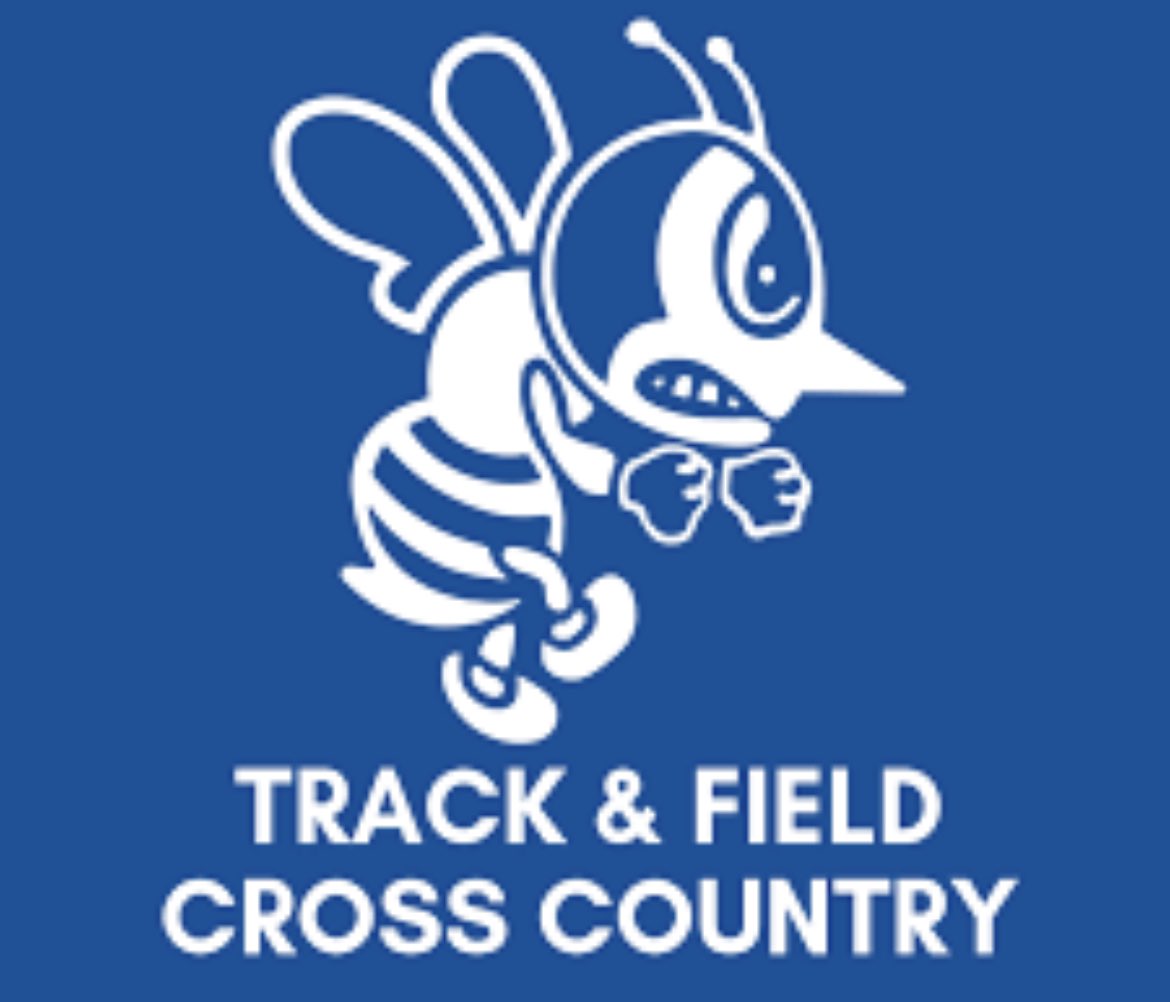 BunnKaylee's tweet photo. Excited to have received an official offer to run track for Saint Ambrose Univeristy ! @SAUTFXC @CoachTMulder https://t.co/VZkpewZFCI