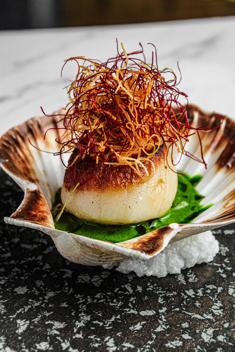 Adam Summers tweet media