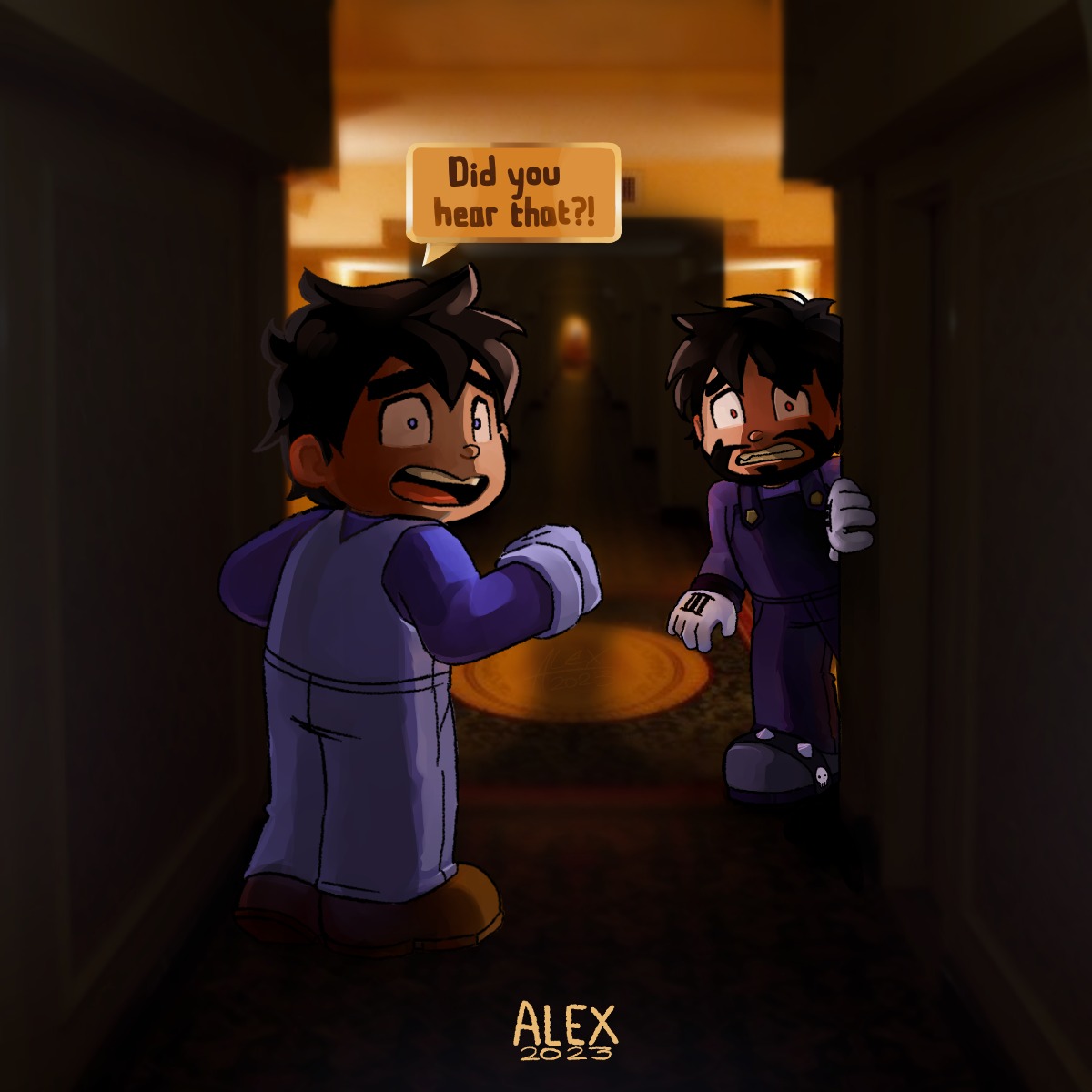DoodlingAlex tweet picture