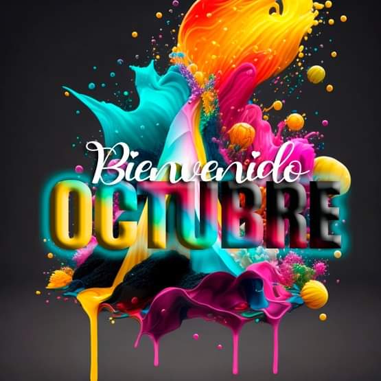 copappp's tweet photo. Feliz inicio de mes ... https://t.co/HqaGUd3bbb