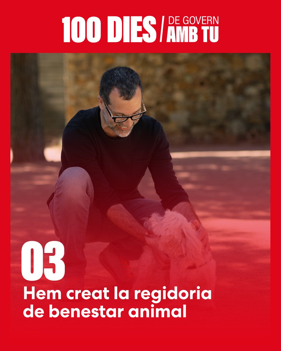 PSC SantVicençdelsHorts/❤️ tweet media