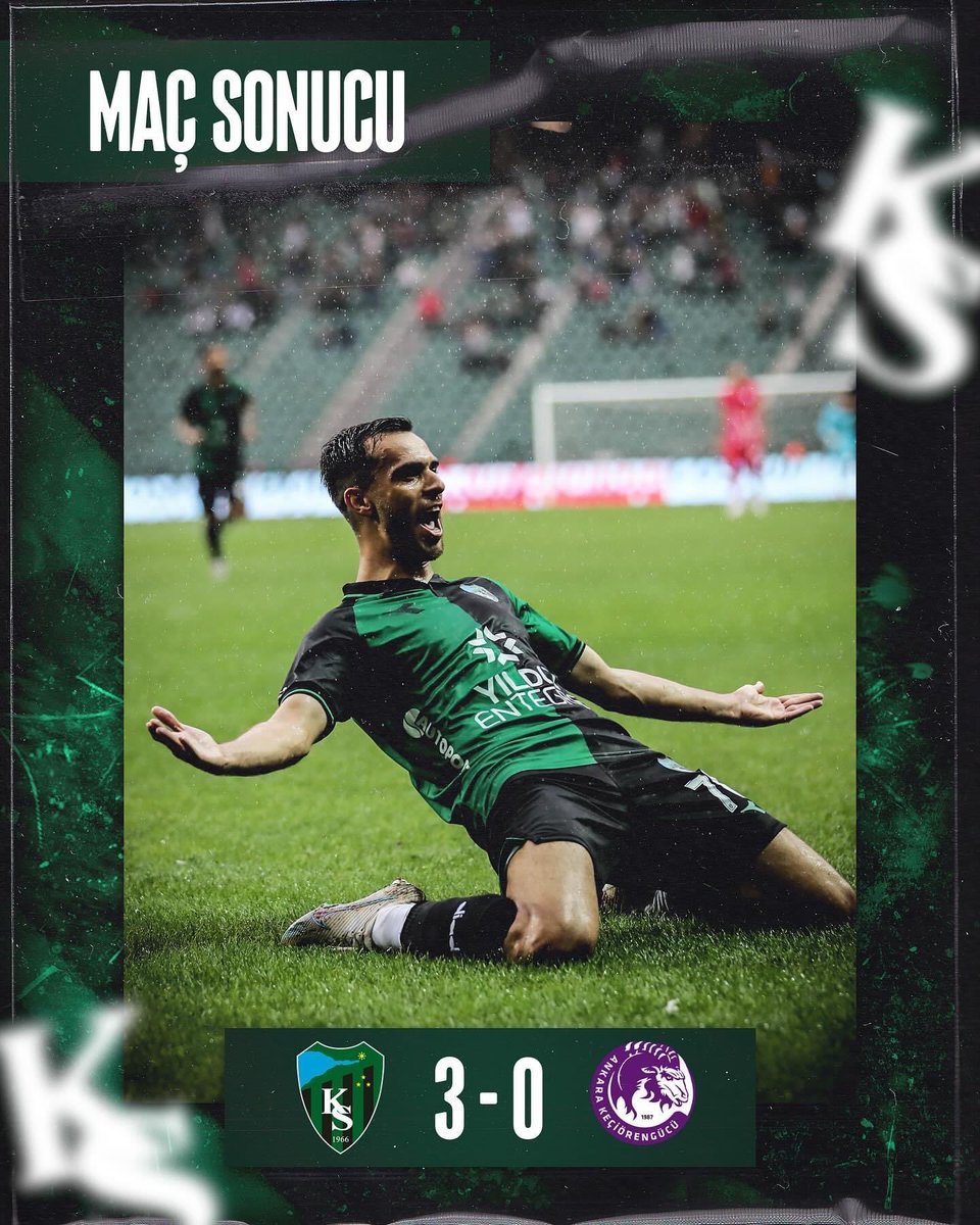 Veli Başkurt tweet media