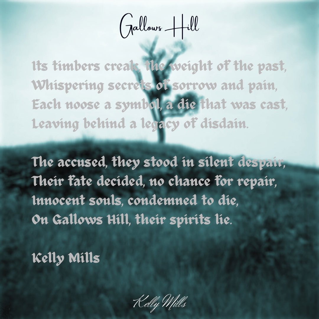 Kelly Mills tweet media