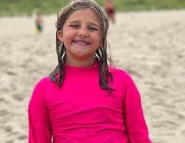 #CharlotteSena | #Missing | #TrueCrimeWithLegacy ⚠️AMBER ALERT⚠️ Please share WIDELY. 🙏🦋 New York State Police are searching for Charlotte Sena who is 9-year-old. LE believe she was abducted Saturday night while camping with her family. Charlotte Sena was last seen at